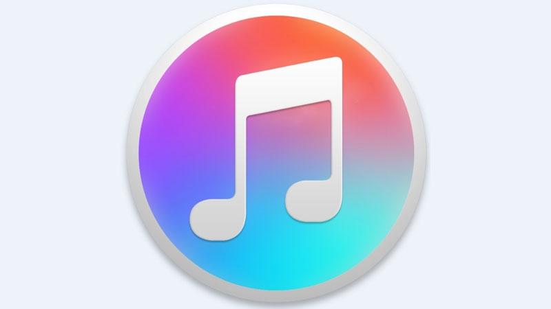 Free music downloads on macbook