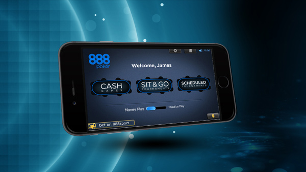 888 poker mac can t download pc