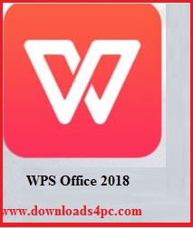 Wps Office Download Mac